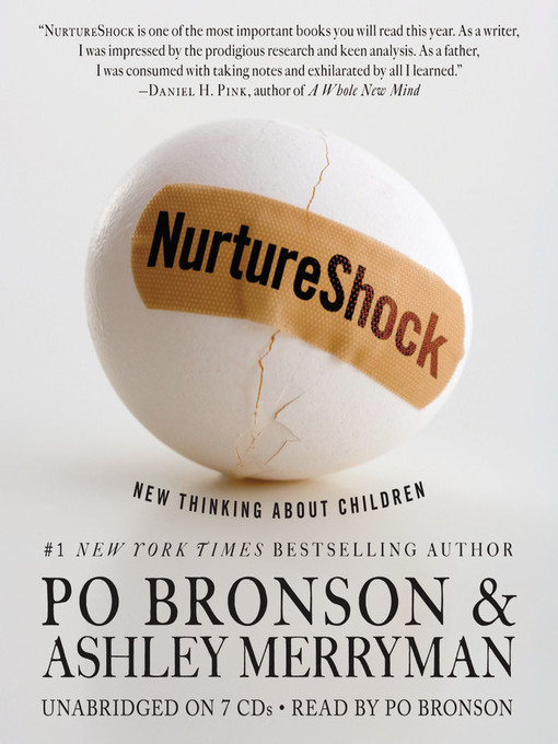 Click image to view full cover
